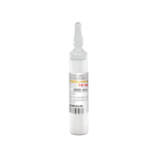 propofol-10-mg-20-ml-x-5-ampollas