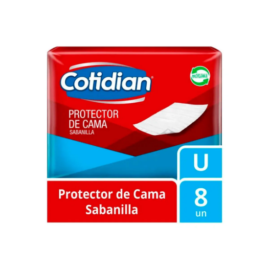 cotidian-sabanilla-x-8-unidades