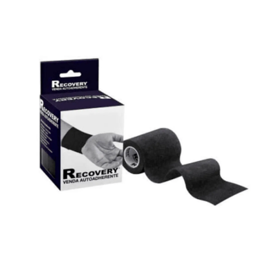 recovery-venta-autoadherente-negra-75-cm-x-48-m-x-1-unidad