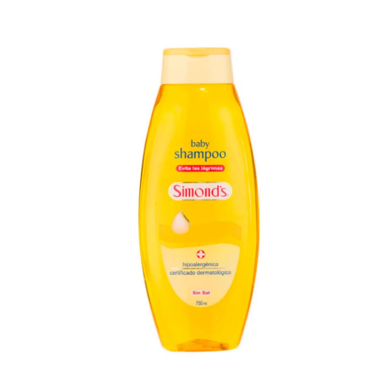 simonds-baby-shampoo-evita-lagrimas-x-750-ml