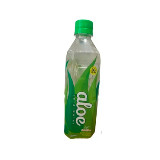 oye-jugo-aloe-vera-x-500-cc