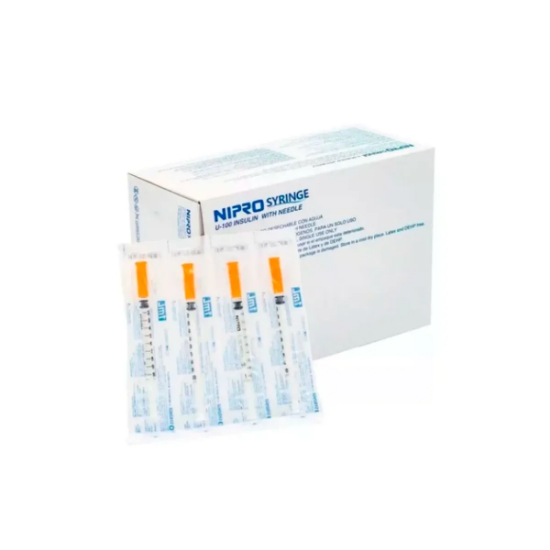 jeringa-insulina-1-cc-30-g-x-1-2-100-ui-x-100-unidades