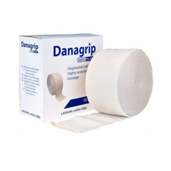 venda-elastica-tubular-danagrip-75-cm-x-10-m