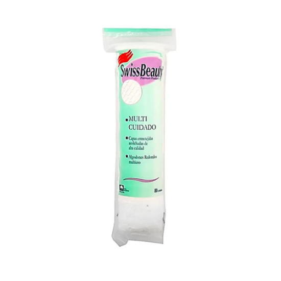swiss-beauty-petalos-algodon-x-80-unidades