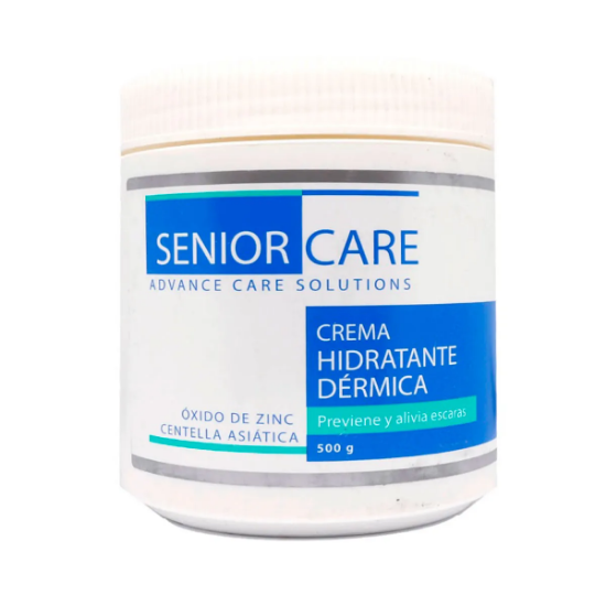 crema-senior-care-hidratante-dermica-x-500-g