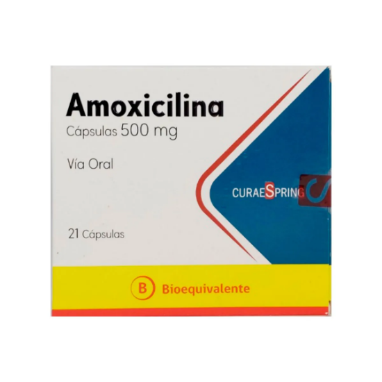 amoxicilina-500-mg-x-21-capsulas