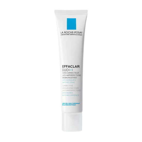effaclar-duo-crema-tratamiento-corrector-anti-imperfecciones-x-40-ml