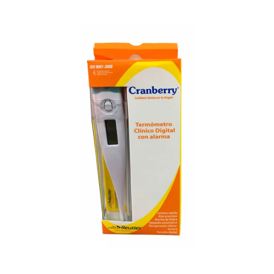 cranberry-termometro-digital-punta-flexible