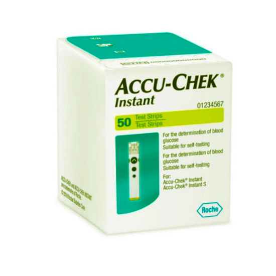 accu-chek-instant-cintas-glucosa-x-50-unidades