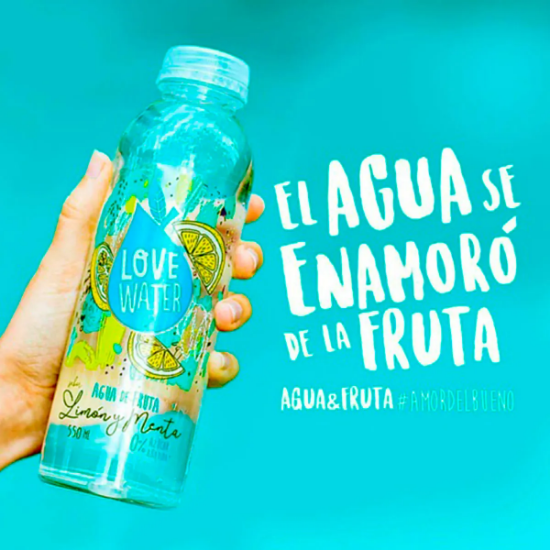 love-agua-x-550-ml