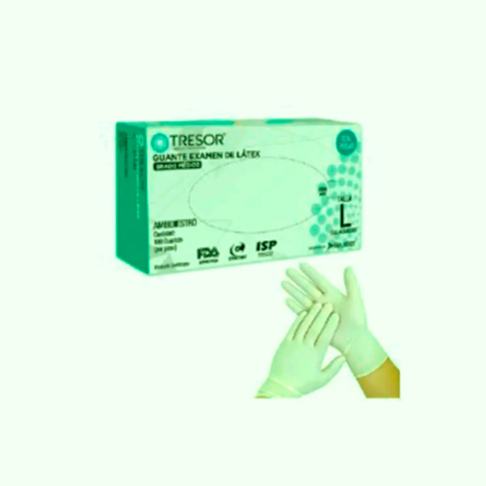guantes-de-nitrilo-l-p-blanco-tresor-m-x-100-unidades
