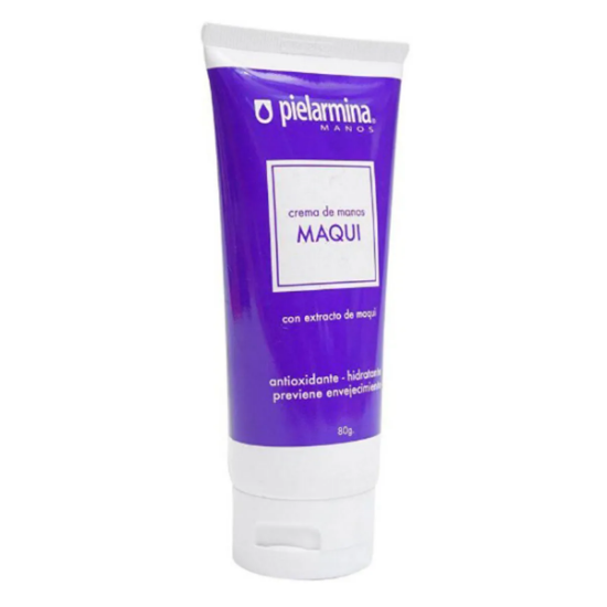 pielarmina-maqui-crema-de-manos-x-80-g