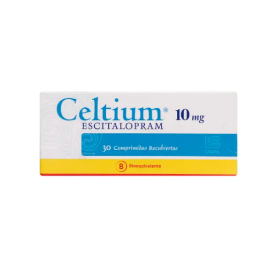 celtium-10-mg-x-30-comprimidos