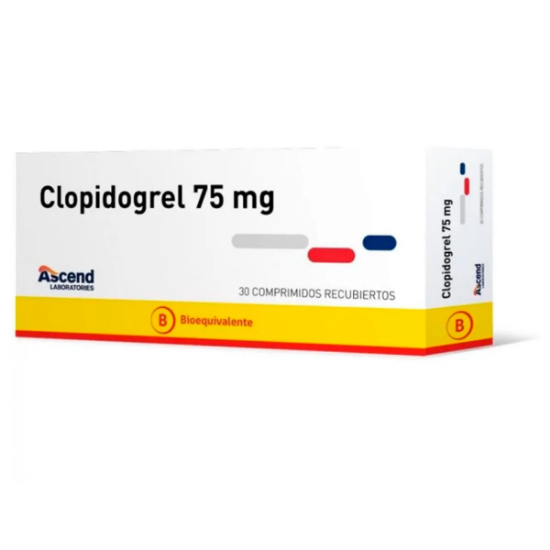 clopidogrel-75-mg-x-30-comprimidos