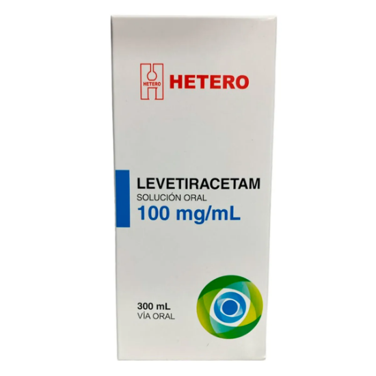 levetiracetam-solucion-oral-100-mg-ml-x-300-ml