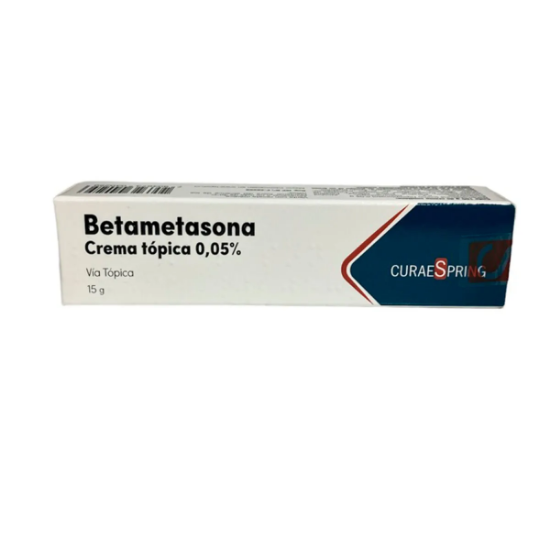 betametasona-005-x-15-g-crema-topica