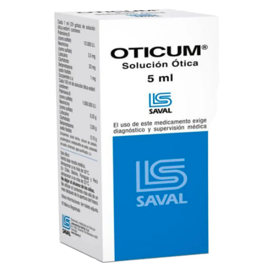 oticum-solucion-otica-x-5-ml