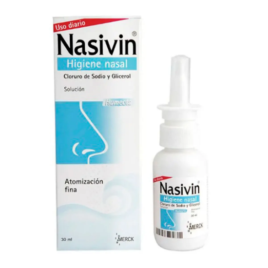 nasivin-spray-x-30-ml