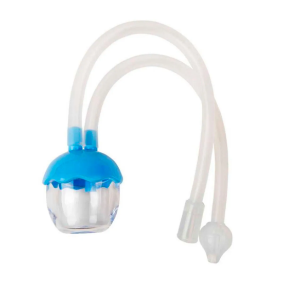 best-house-aspirador-nasal-con-deposito-x-1-unidad