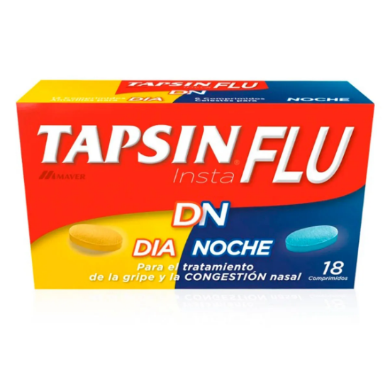 tapsin-instaflu-d-n-x-126