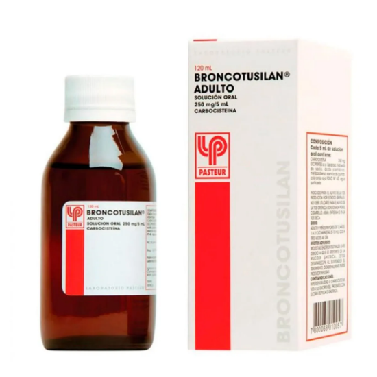 broncotusilan-adulto-250-mg-5-ml-x-120-ml