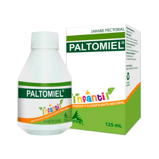 paltomiel-jarabe-infantil-x-125-ml