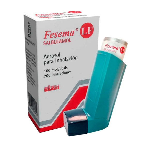 fesema-lf-aerosol-para-inhalacion-100-mcg-x-200-dosis
