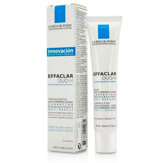 effaclar-duo-crema-tratamiento-corrector-anti-imperfecciones-spf30-x-40-ml