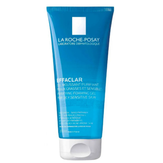 effaclar-gel-limpiador-purificante-pieles-grasas-y-sensibles-x-200-ml