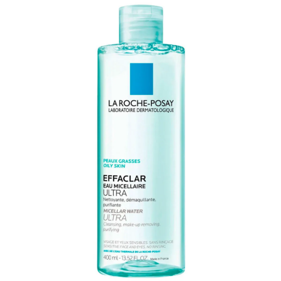 effaclar-agua-micelar-x-400-ml