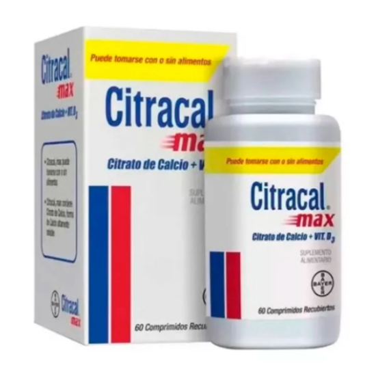 citracal-max-x-60-comprimidos-recubiertos