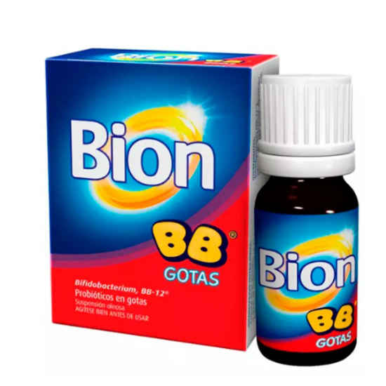 bion-bb-gotas-x-8-g