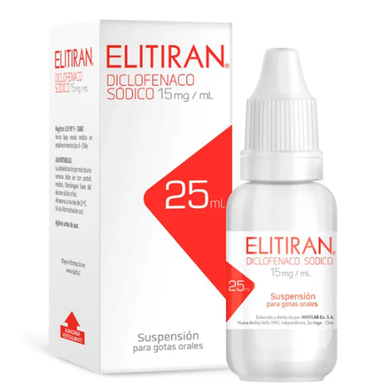elitiran-gotas-15-mgml-x-25-ml