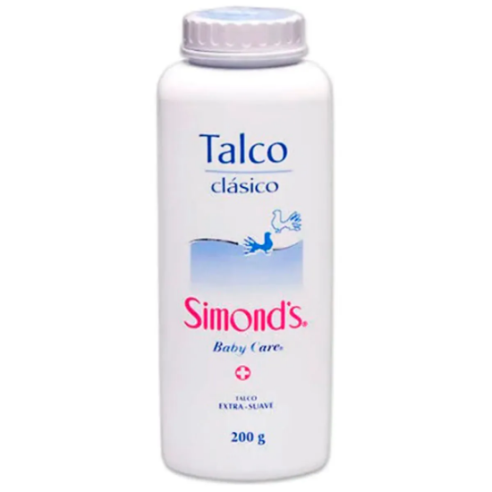 simonds-talco-hipoalergenico-recargable-x-200-gr