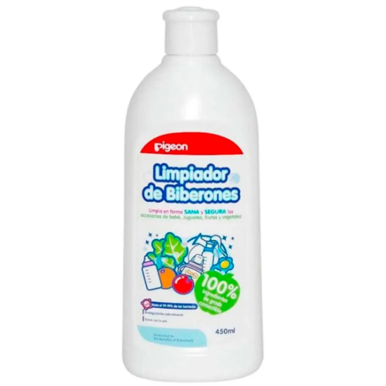 pigeon-limpiador-de-biberones-100-ingredientes-de-grado-comestible-x-450-ml