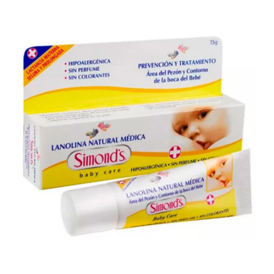 simonds-lanolina-unguento-x-15-g