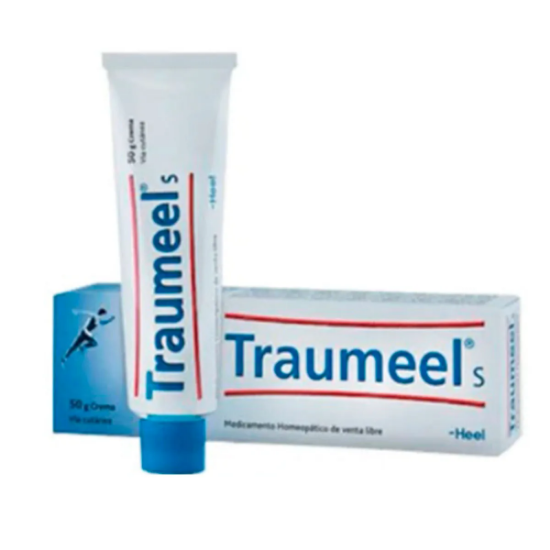 traumeel-pomada-x-50-g