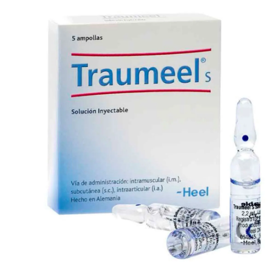 traumeel-solucion-inyectable-x-5-solucion-inyectable