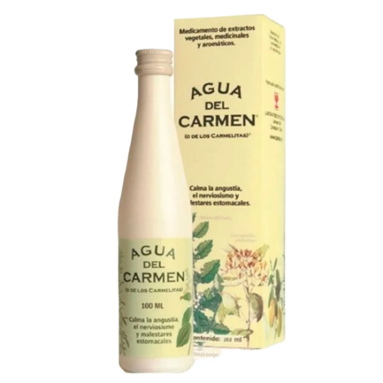 agua-del-carmen-x-100-ml