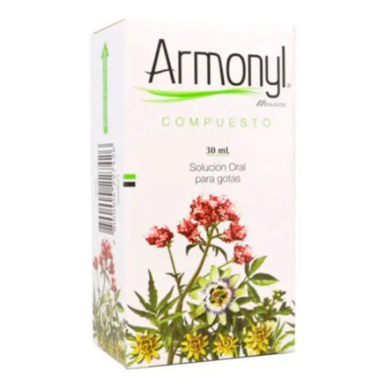 armonyl-compuesto-solucion-oral-para-gotas-x-30-ml