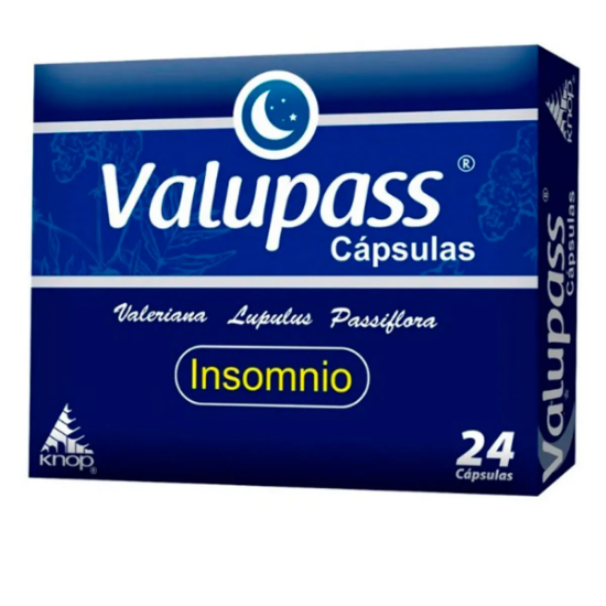 valupass-x-24-capsulas