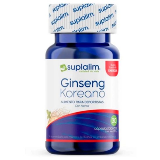 ginseng-koreano-x-30-capsulas
