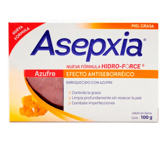 asepxia-azufre-jabon-x-100-g
