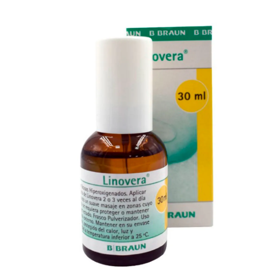 linovera-frasco-x-30-ml