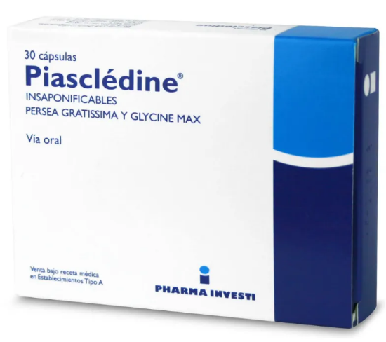 piascledine-300-mg-x-30-capsulas