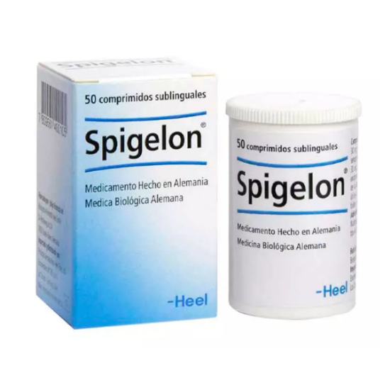 spigelon-x-50-comprimidos-sublinguales