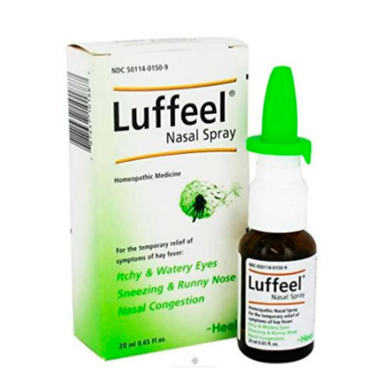 luffel-spray-nasal-x-20-ml