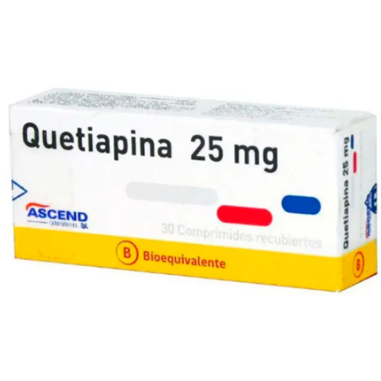 quetiapina-25-mg-x-30-comprimidos