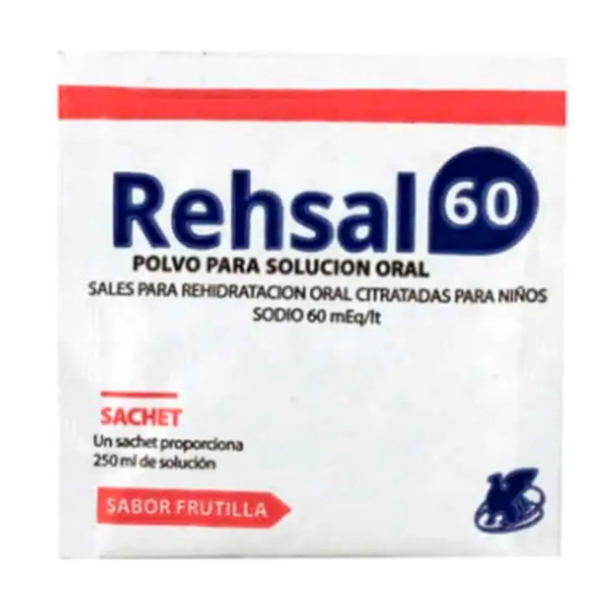 rehsal-60-x-1-sobre