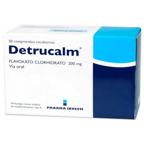 detrucalm-200-mg-x-30-comprimidos-recubiertos